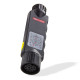 Skúšačka osvetlenia pre autoprívesy 12 V / 13 pin