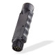 Skúšačka osvetlenia pre autoprívesy 12 V / 13 pin