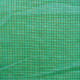 Náhradná fólia pre fóliovník 5qm 200x250x215 cm