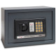Digitálny trezor 35x25x25 cm 22 litrov