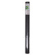 Tkanina proti burine, 1x25 m, 50 g/m2, polypropylénová