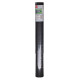 Tkanina proti burine, 2x25 m, 50 g/m2, polypropylénová