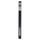 Tkanina proti burine, 1x10 m, 100 g/m2, polypropylénová