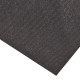 Tkanina proti burine, 1x25 m, 100 g/m2, polypropylénová