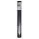 Tkanina proti burine, 2x10 m, 150 g/m2, polypropylénová
