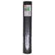 Tkanina proti burine, 2x25 m, 150 g/m2, polypropylénová