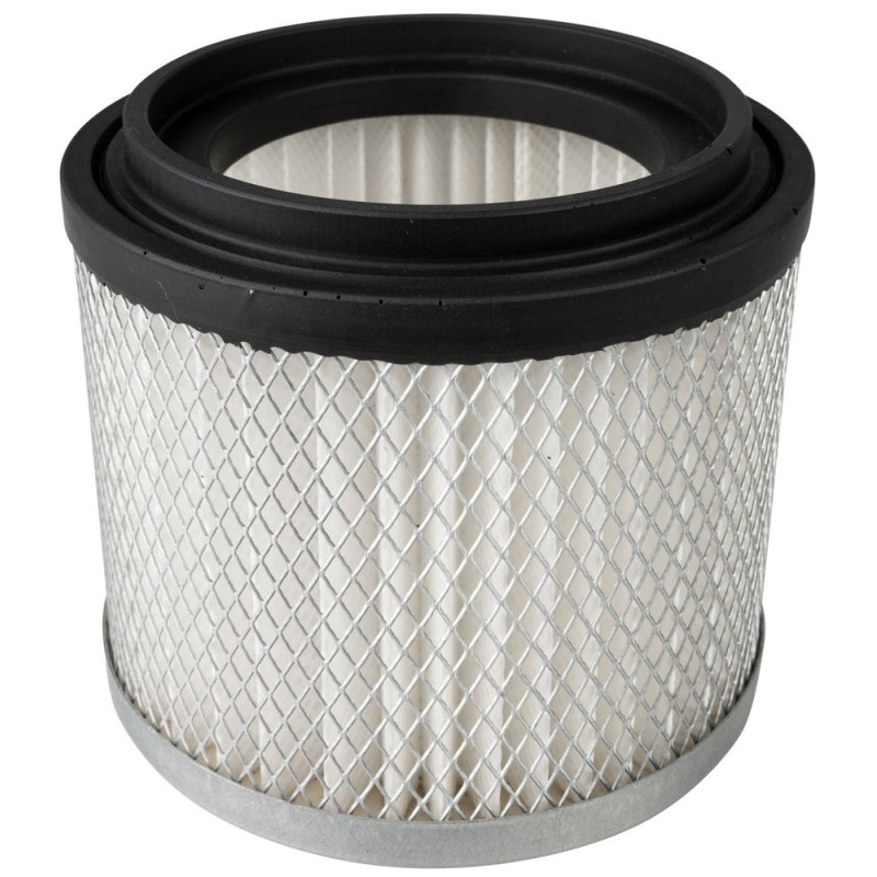 HEPA filter pre vysávač na popol GA 4-600.1