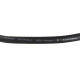 Predlžovací kábel IP44 H07RN-F 16A 3x1,5mm2 5 m