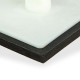 Hladidlo z penovej gumy 140x280 mm RB 280