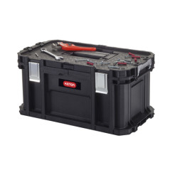 Box Connect Tool box