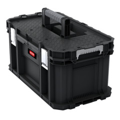 Box Connect Tool box