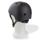 Prilba na skateboard S