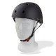 Prilba na skateboard S