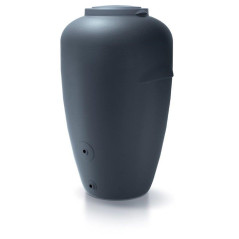 Sud AQUACAN antracit 440l