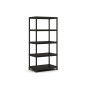 Regál Plus Shelf XL/5