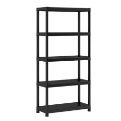 Regál Plus Shelf 90/40/5