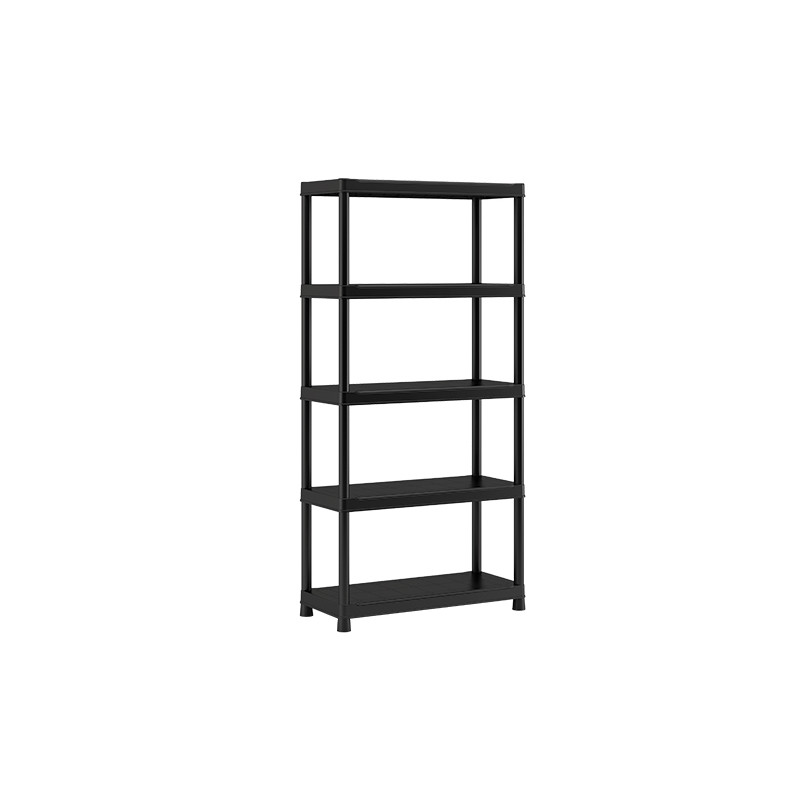 Regál Plus Shelf 90/40/5