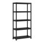 Regál Plus Shelf 90/40/5