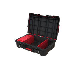 Organizér  Stack’N’Roll Tool case