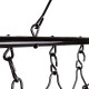 Lúčne brány 137 cm