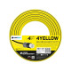 4-vrstvová záhradná hadica 4YELLOW 1/2" 20m