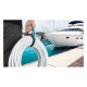 Súprava na zavlažovanie YACHT PRESTIGE 1/2" 20m