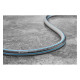 6-vrstvová záhradná hadica MULTIFLEX ATSV 1/2" 30m