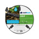 Presakovacia hadica DRIP 1/2" 7,5m