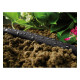 Presakovacia hadica DRIP 1/2" 30m