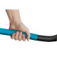 Vidly rycie IDEAL PRO