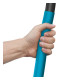 Vidly rycie IDEAL PRO