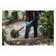 Vidly kompostovacie IDEAL PRO