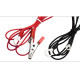Elektrický ohradník 230 V Mammut N9500 230V