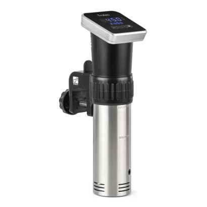 Sous vide Trofeo 1200 W