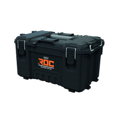 Box ROC Pro Gear 2.0 Tool box