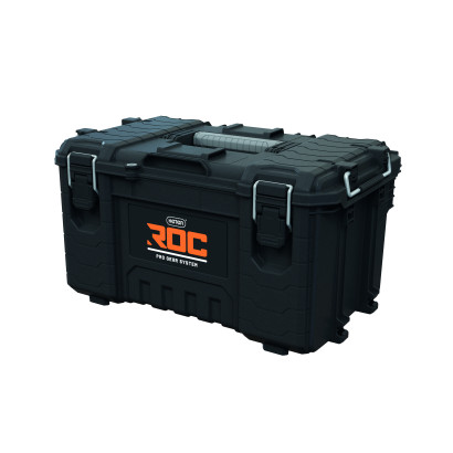 Box ROC Pro Gear 2.0 Tool box