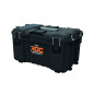 Box ROC Pro Gear 2.0 Tool box