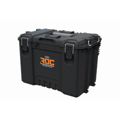 Box ROC Pro Gear 2.0 Tool box XL