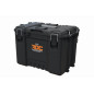 Box ROC Pro Gear 2.0 Tool box XL