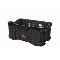 Prepravka ROC Pro Gear Crate