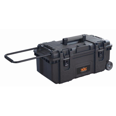 Box ROC Pro Gear 2.0 Mobile tool box 28"