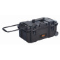 Box ROC Pro Gear 2.0 Mobile tool box 28"