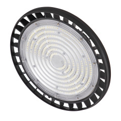 Halové LED stropné svietidlo UFO 150 W