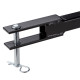 Záhradný valec na trávnik 122 cm pre záhradný traktor