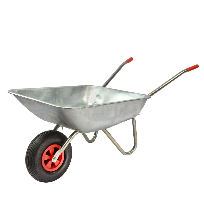 Fúrik 65 litrov Basic