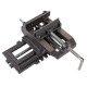 Krížový zverák 150 mm