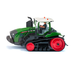 Dvojpásový traktor Fendt 1167 Vario MT s Bluetooth ovládaním 1:32 6790