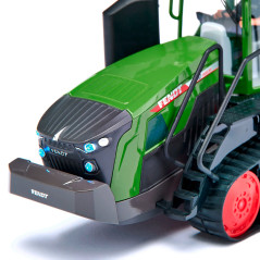 Dvojpásový traktor Fendt 1167 Vario MT s Bluetooth ovládaním 1:32 6790