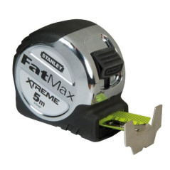 Meter zvinovací FatMax® XL 5 m 0-33-887