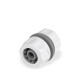 Hadicová spojka 3/4" WHITE LINE WL-2110